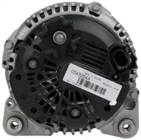 powermax-9212245